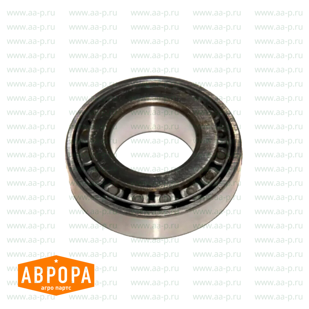 AL161289 ПОДШИПНИК